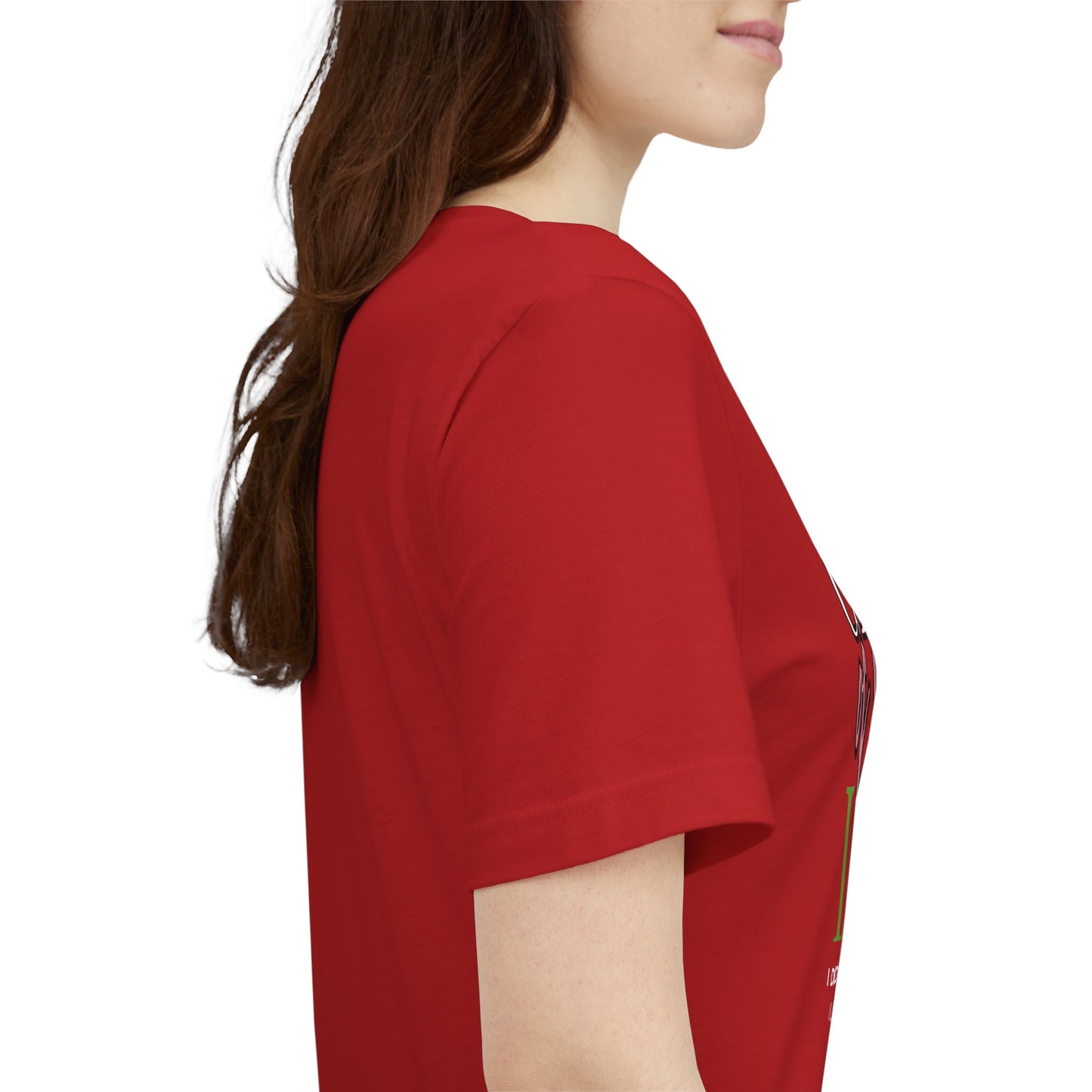 CEO of My Life Women’s T-Shirt