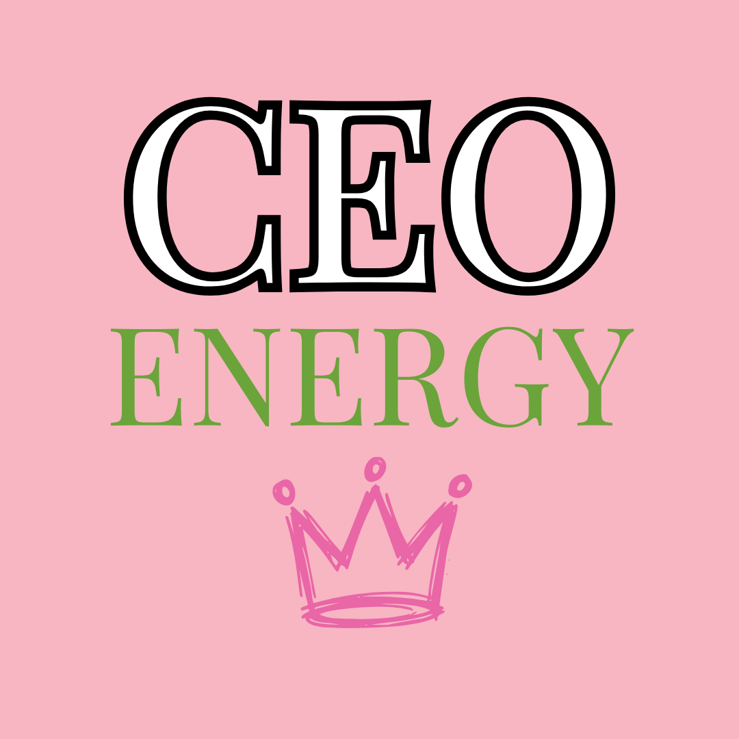 CEO Collection