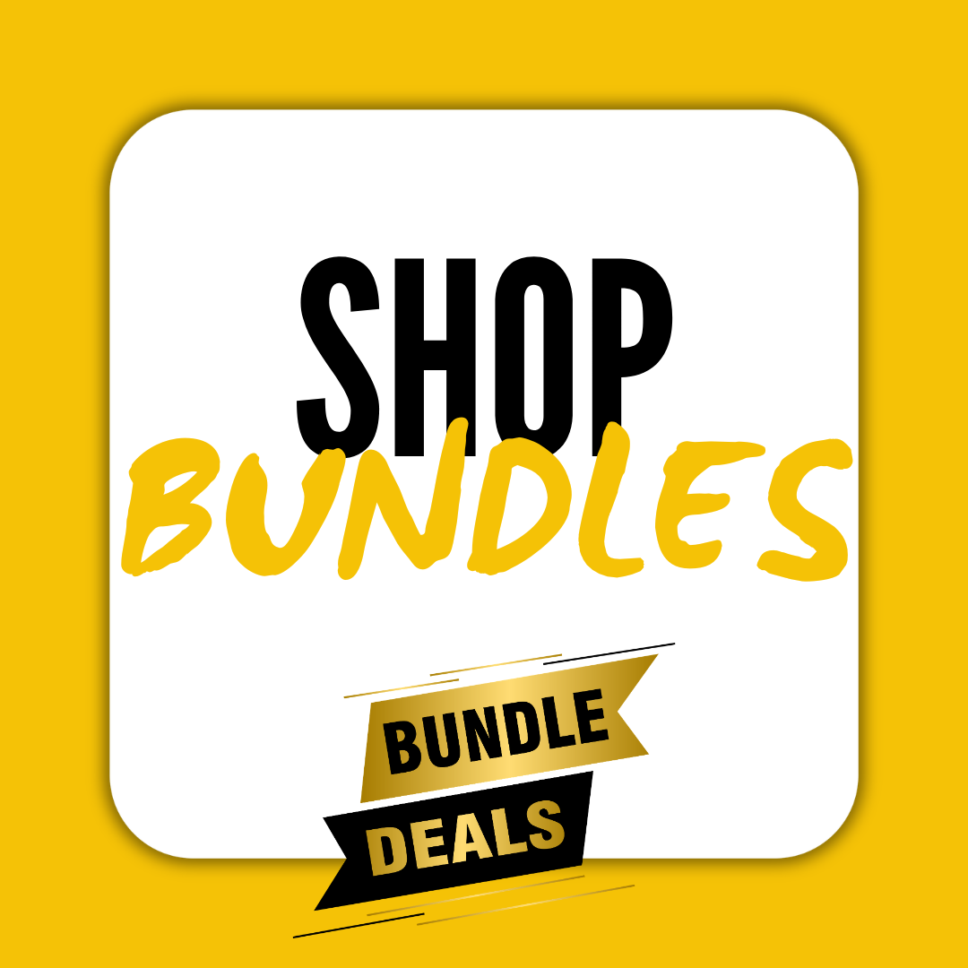 Bundles
