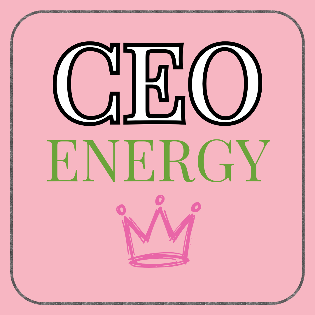 CEO Collection