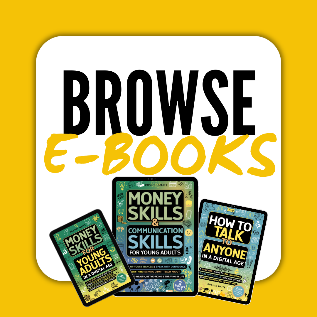 E-Books