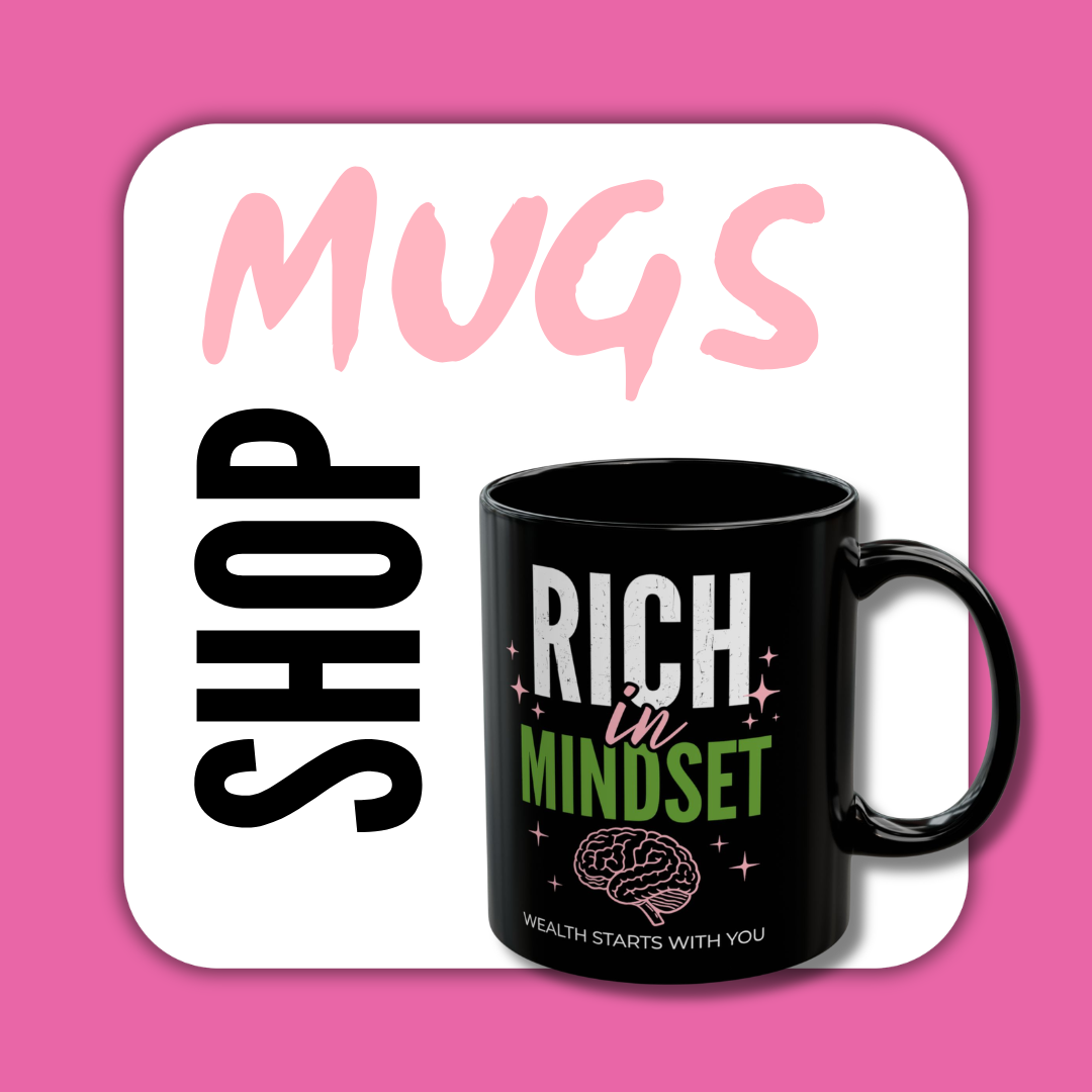 Mugs