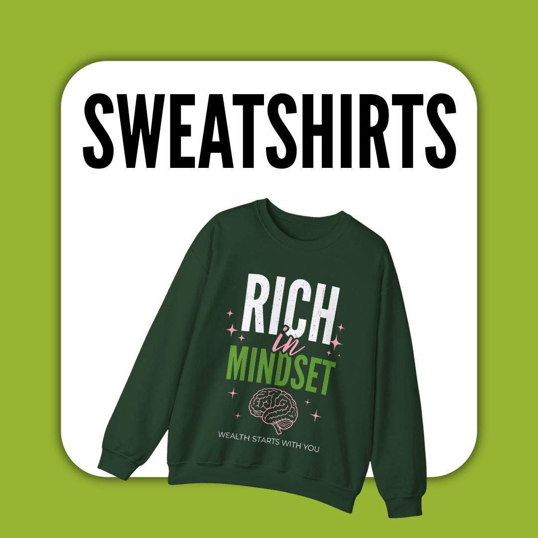 Sweatshirts