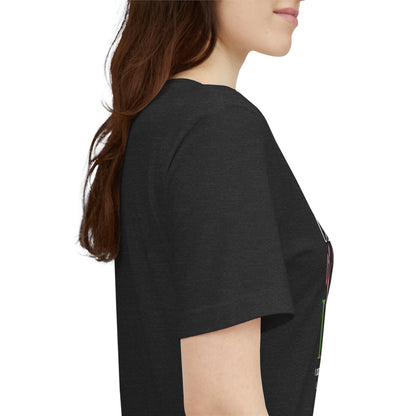CEO of My Life Women’s T-Shirt