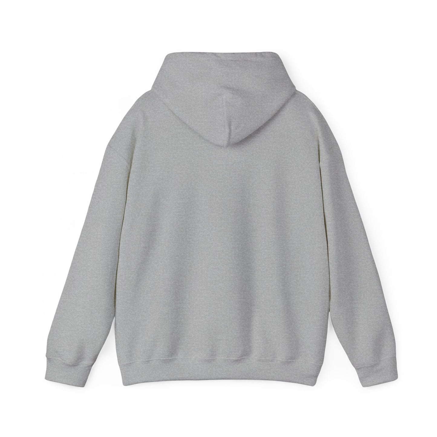 CEO of My Life Women’s Hoodie