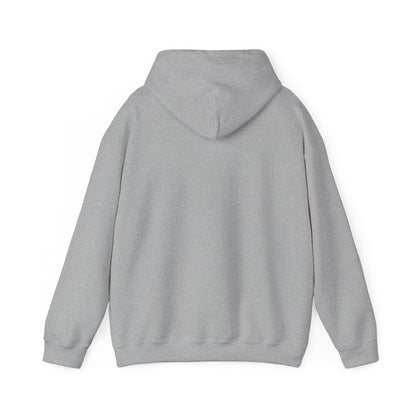 CEO of My Life Women’s Hoodie