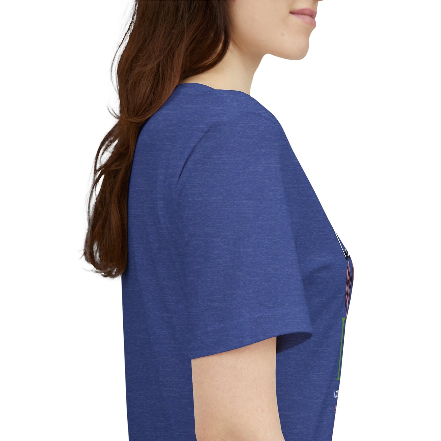 CEO of My Life Women’s T-Shirt