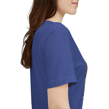 CEO of My Life Women’s T-Shirt
