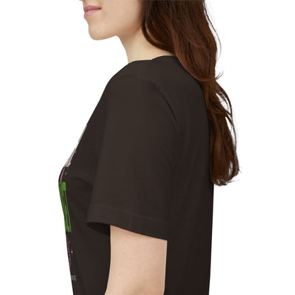 Rich in Mindset Women's T-Shirt