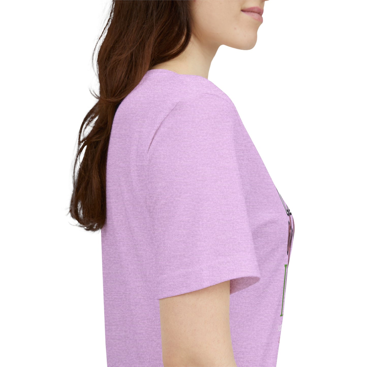 CEO of My Life Women’s T-Shirt