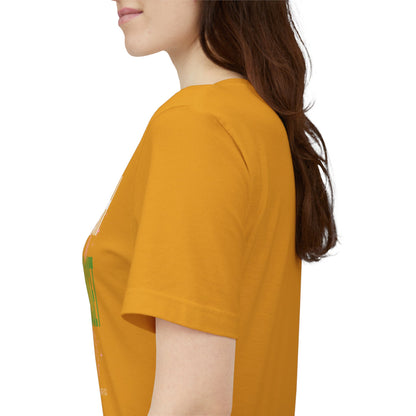 Rich in Mindset Women's T-Shirt