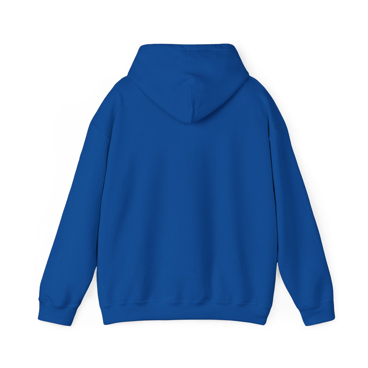 Life Is Full Of Important Choices Unisex Hoodie