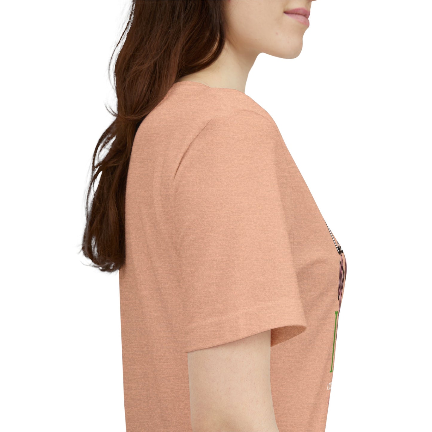 CEO of My Life Women’s T-Shirt