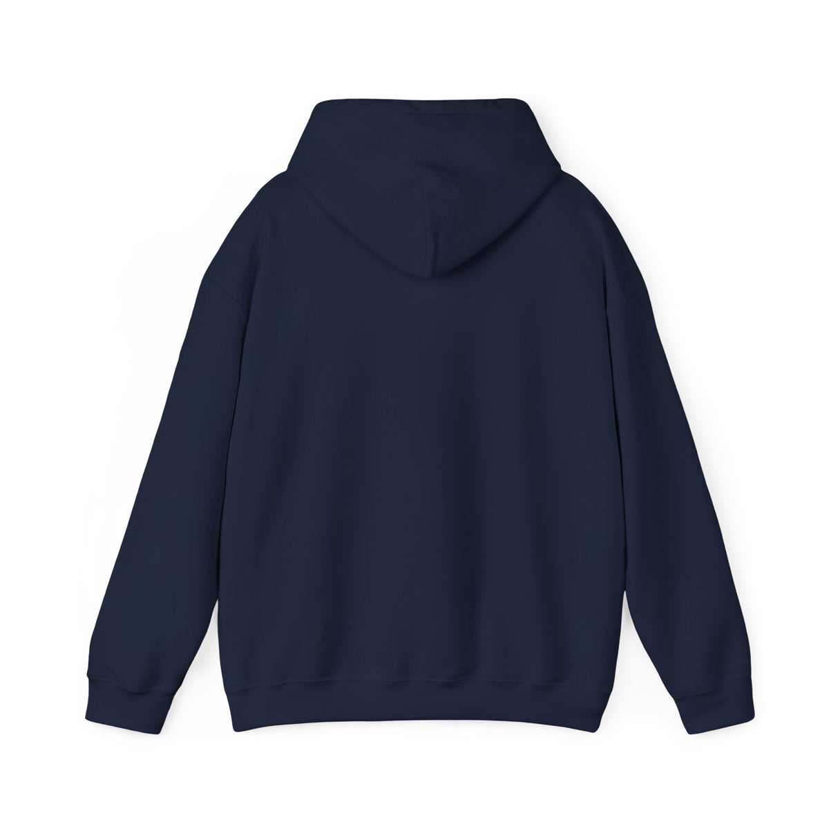 Life Is Full Of Important Choices Unisex Hoodie