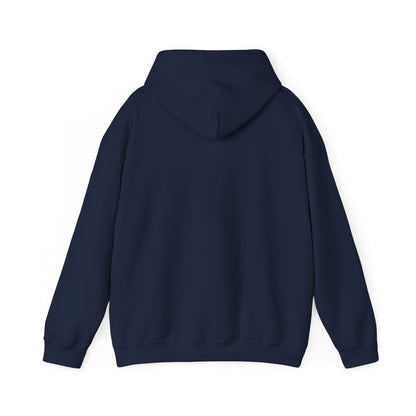 Life Is Full Of Important Choices Unisex Hoodie