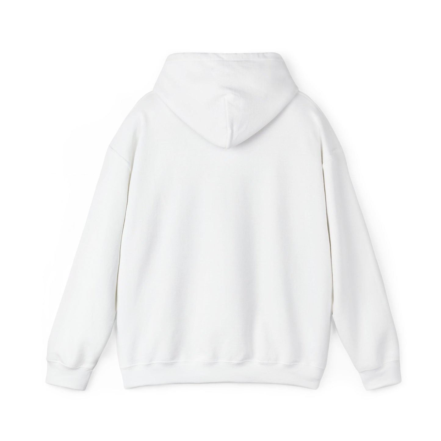 CEO of My Life Women’s Hoodie