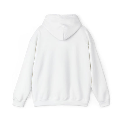 CEO of My Life Women’s Hoodie