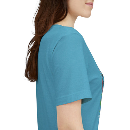 CEO of My Life Women’s T-Shirt