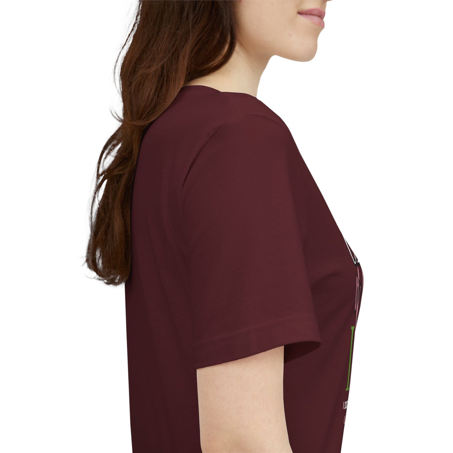 CEO of My Life Women’s T-Shirt
