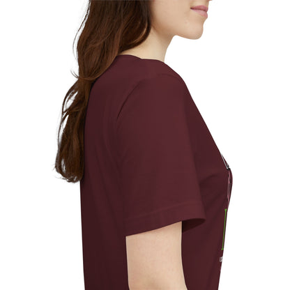 CEO of My Life Women’s T-Shirt