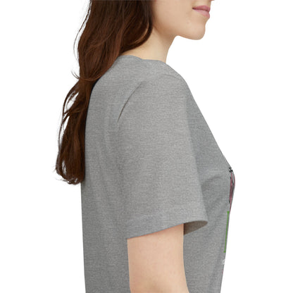 CEO of My Life Women’s T-Shirt