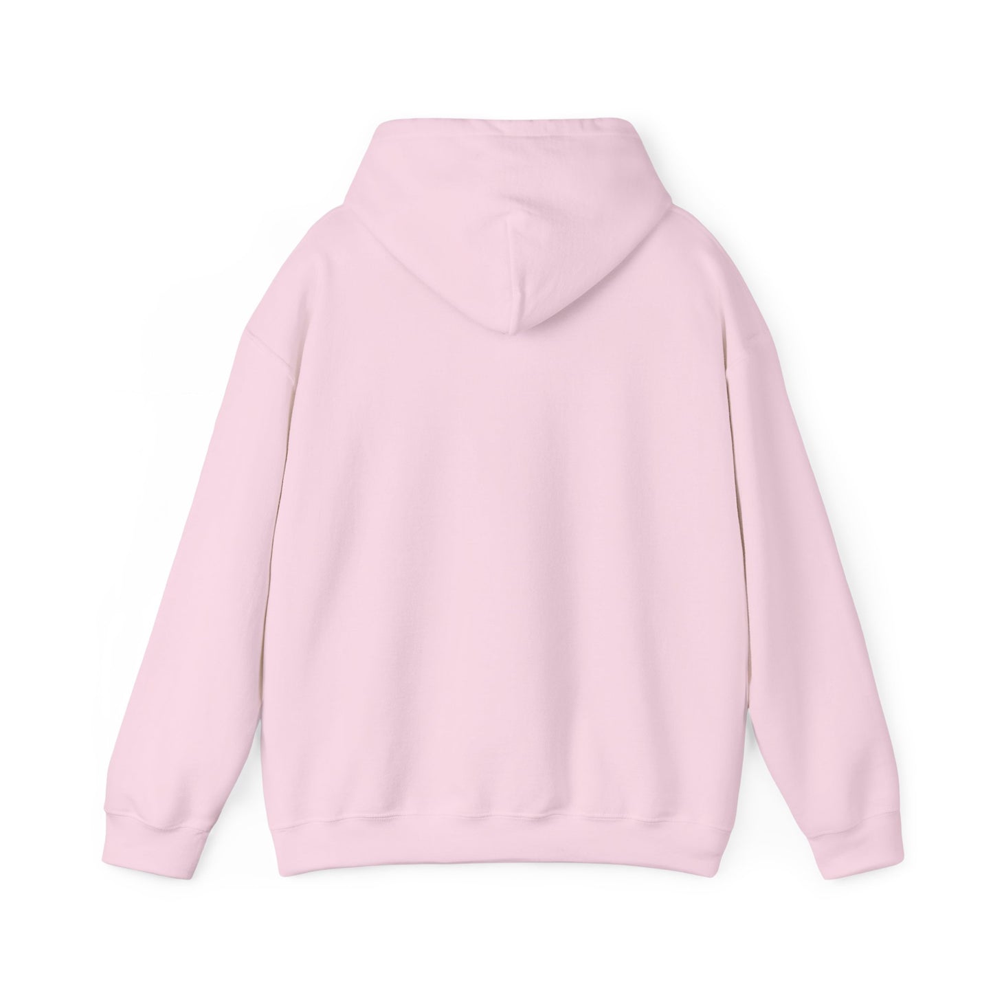 CEO of My Life Women’s Hoodie