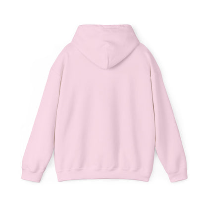 CEO of My Life Women’s Hoodie