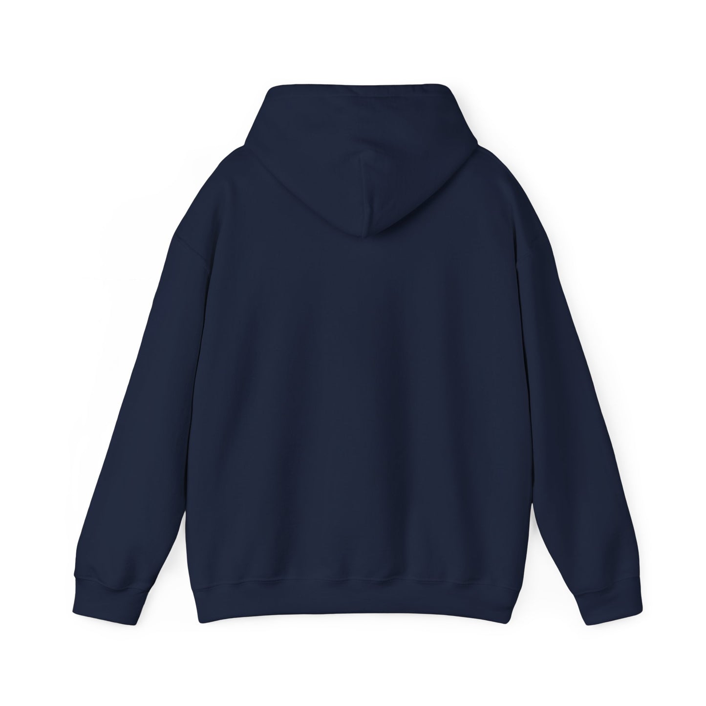 CEO of My Life Women’s Hoodie