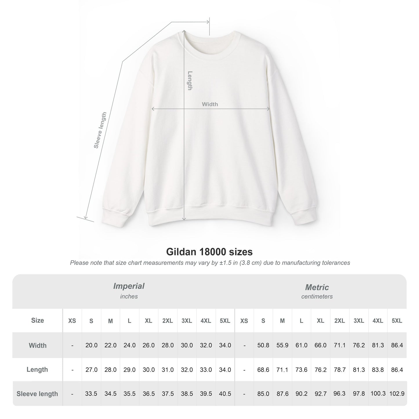 Life Is Full Of Important Choices Unisex Sweatshirt