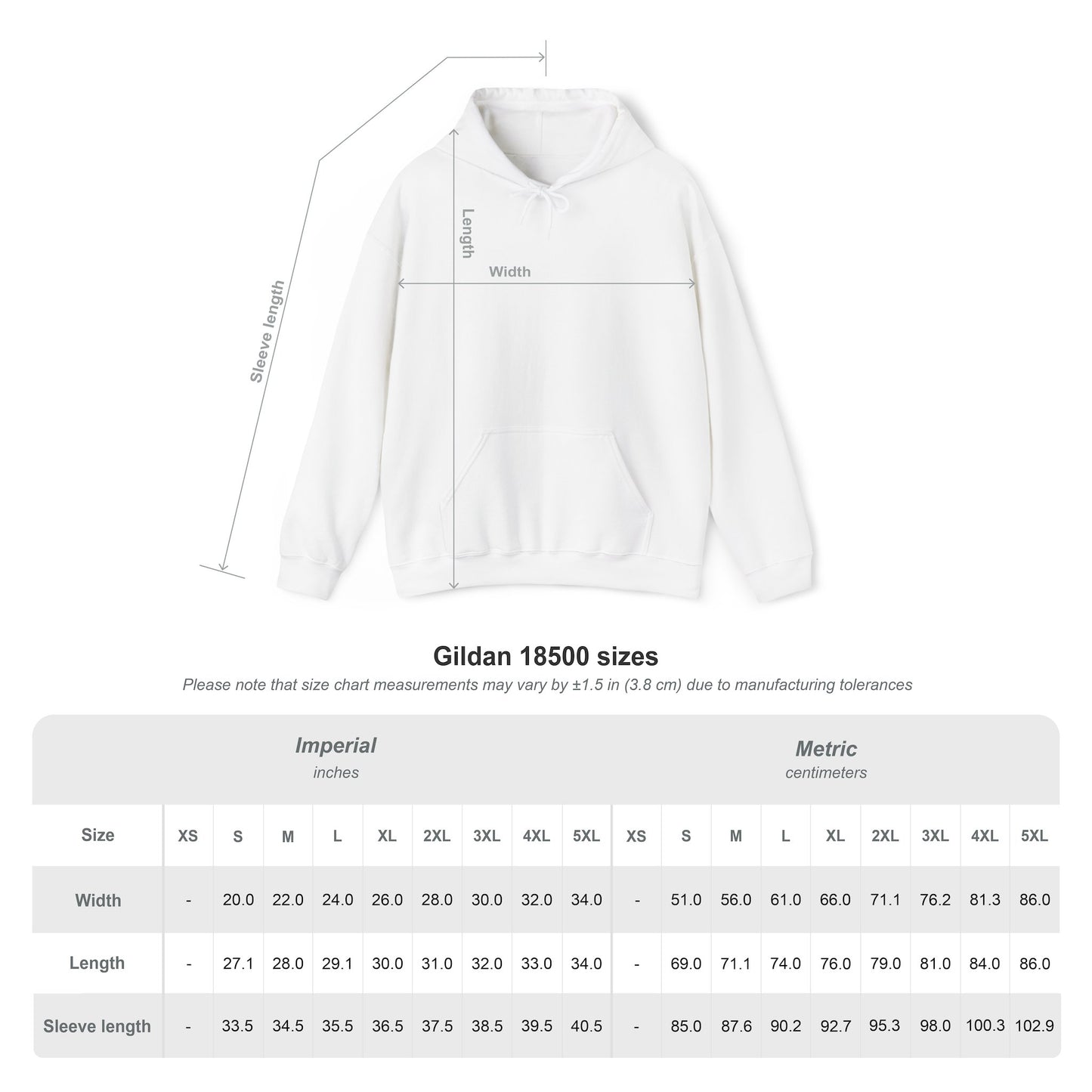 Rich in Mindset Unisex Hoodie
