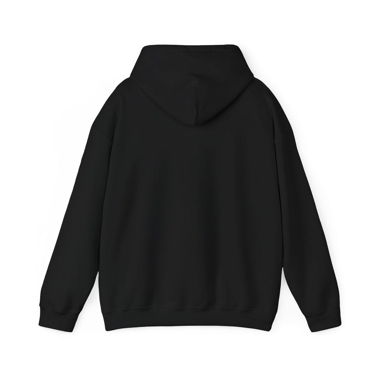 Life Is Full Of Important Choices Unisex Hoodie