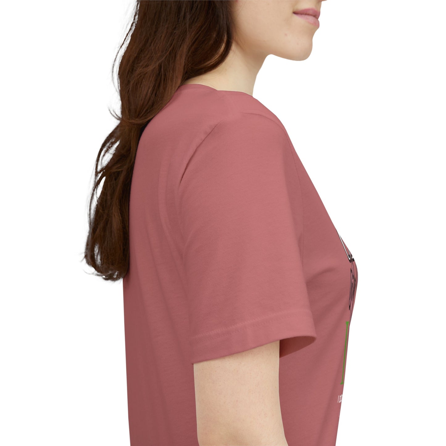 CEO of My Life Women’s T-Shirt