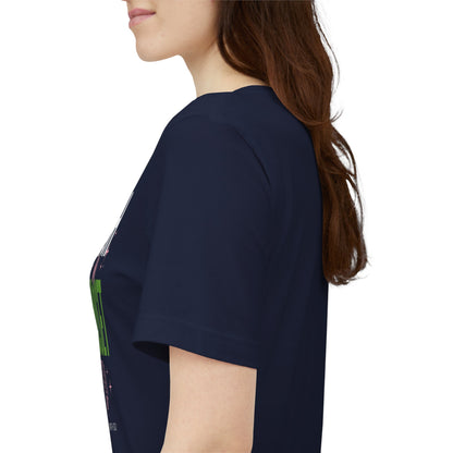 Rich in Mindset Women's T-Shirt
