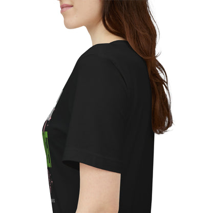 Rich in Mindset Women's T-Shirt