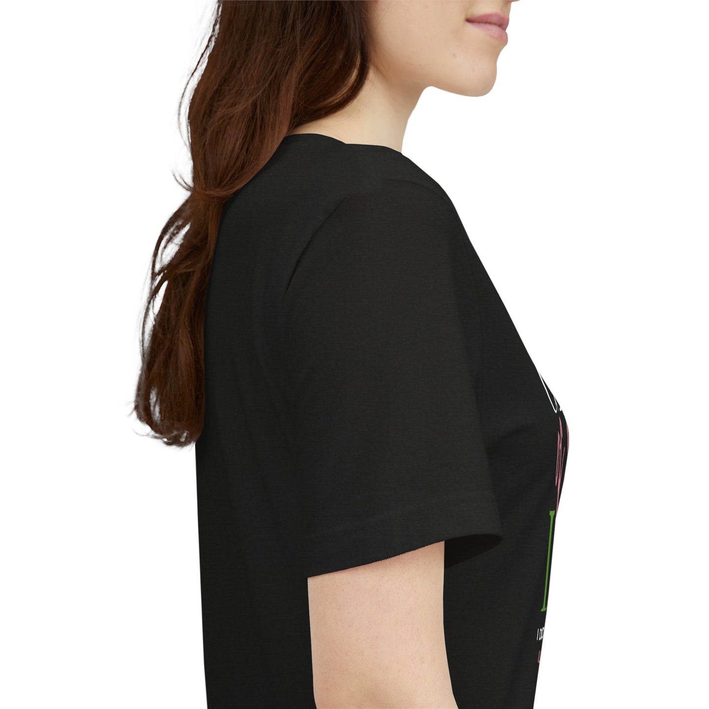CEO of My Life Women’s T-Shirt