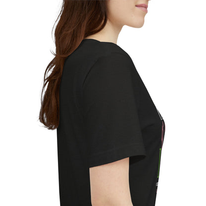 CEO of My Life Women’s T-Shirt