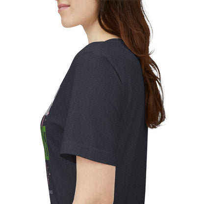 Rich in Mindset Women's T-Shirt