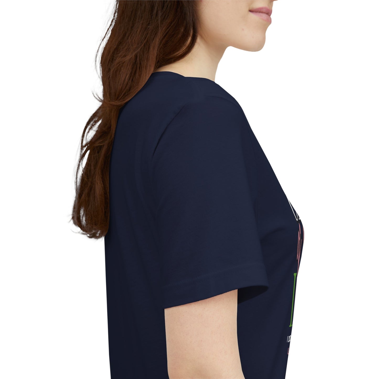 CEO of My Life Women’s T-Shirt