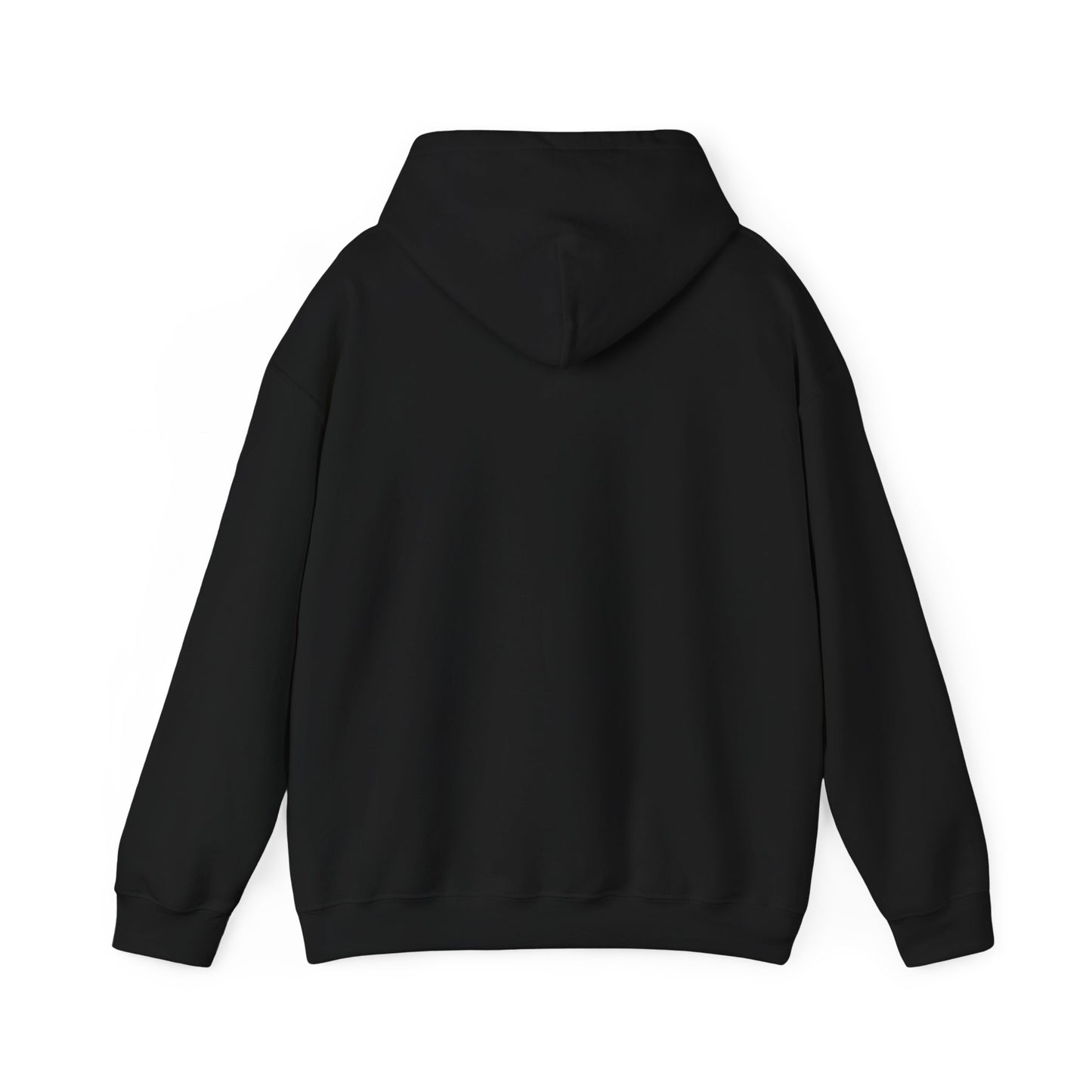 CEO of My Life Women’s Hoodie