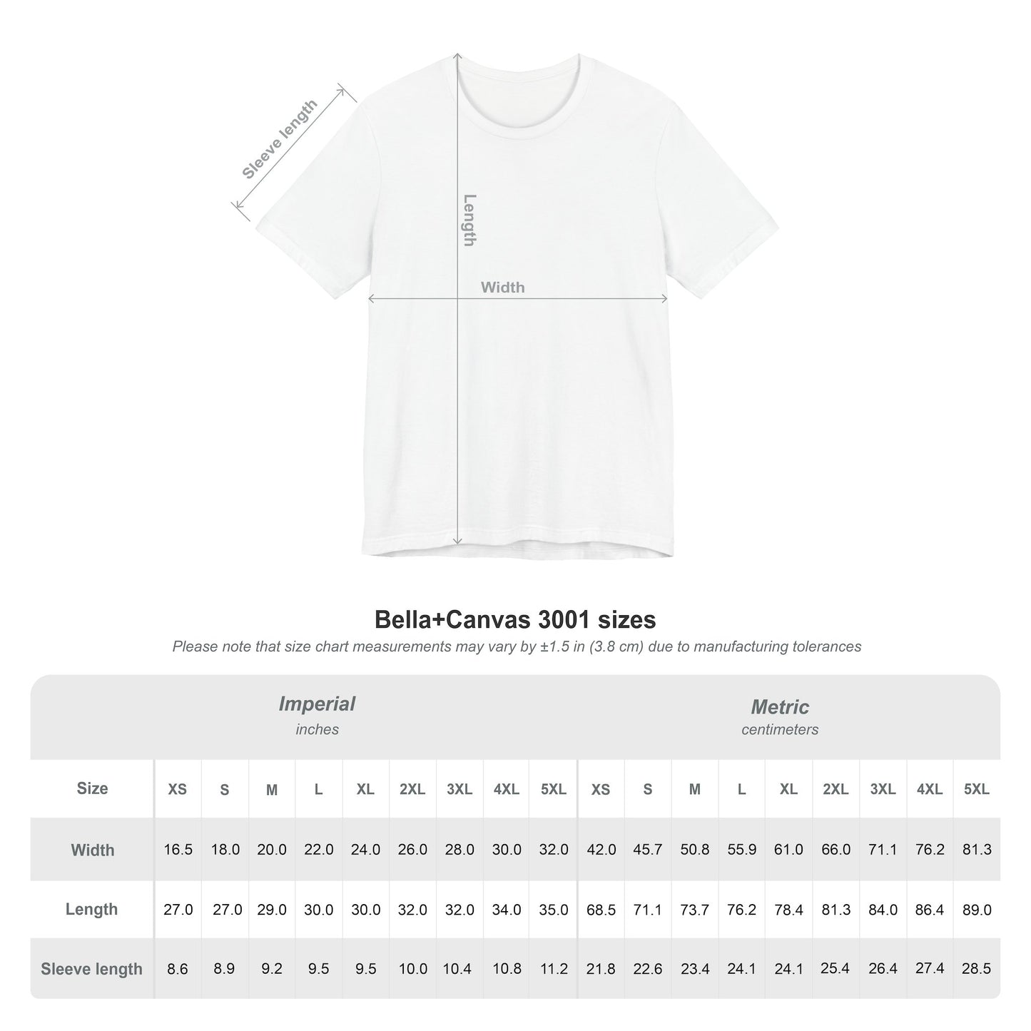 Life Is Full Of Important Choices Unisex T-Shirt