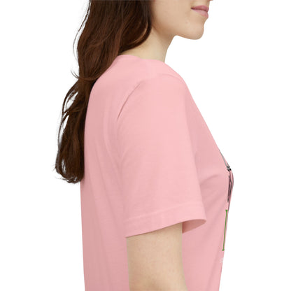CEO of My Life Women’s T-Shirt