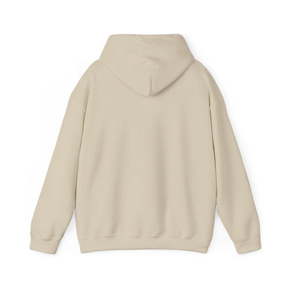 CEO of My Life Women’s Hoodie