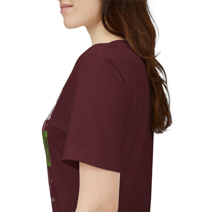 Rich in Mindset Women's T-Shirt