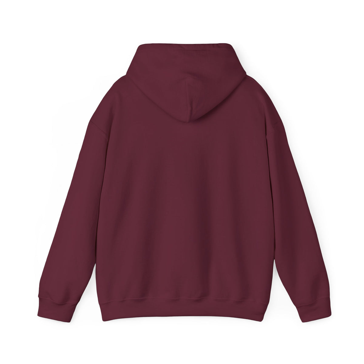 Life Is Full Of Important Choices Unisex Hoodie