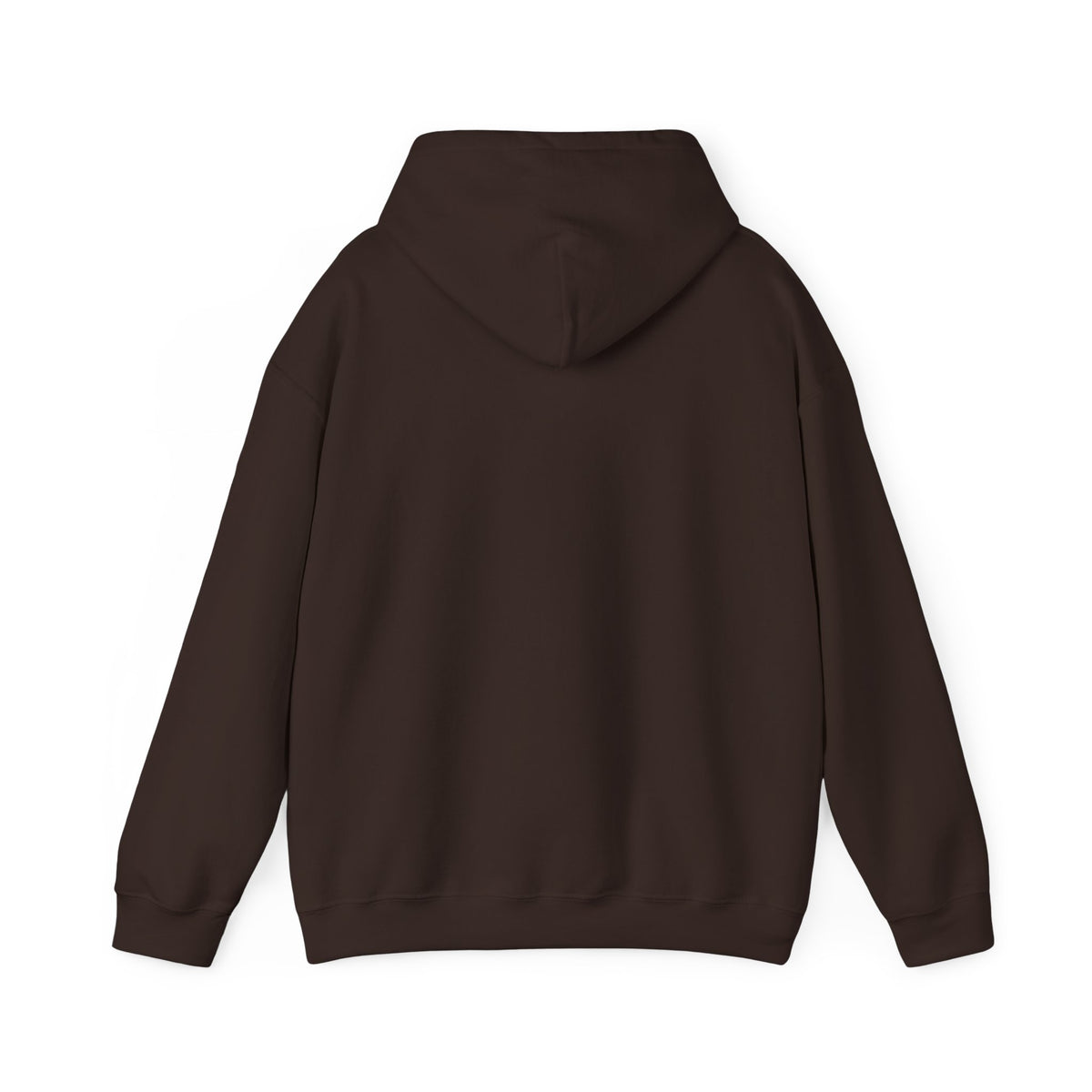 Life Is Full Of Important Choices Unisex Hoodie