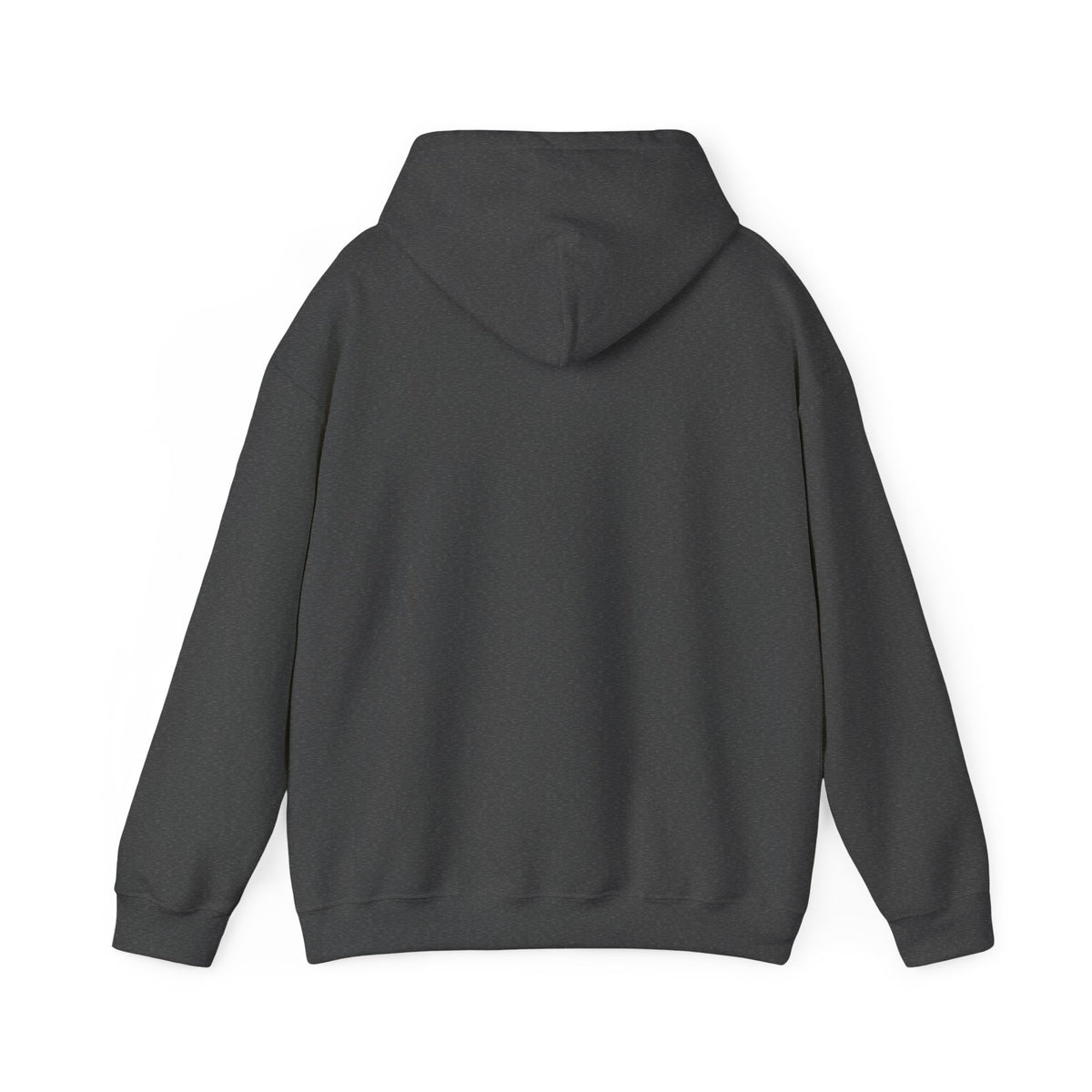 Life Is Full Of Important Choices Unisex Hoodie