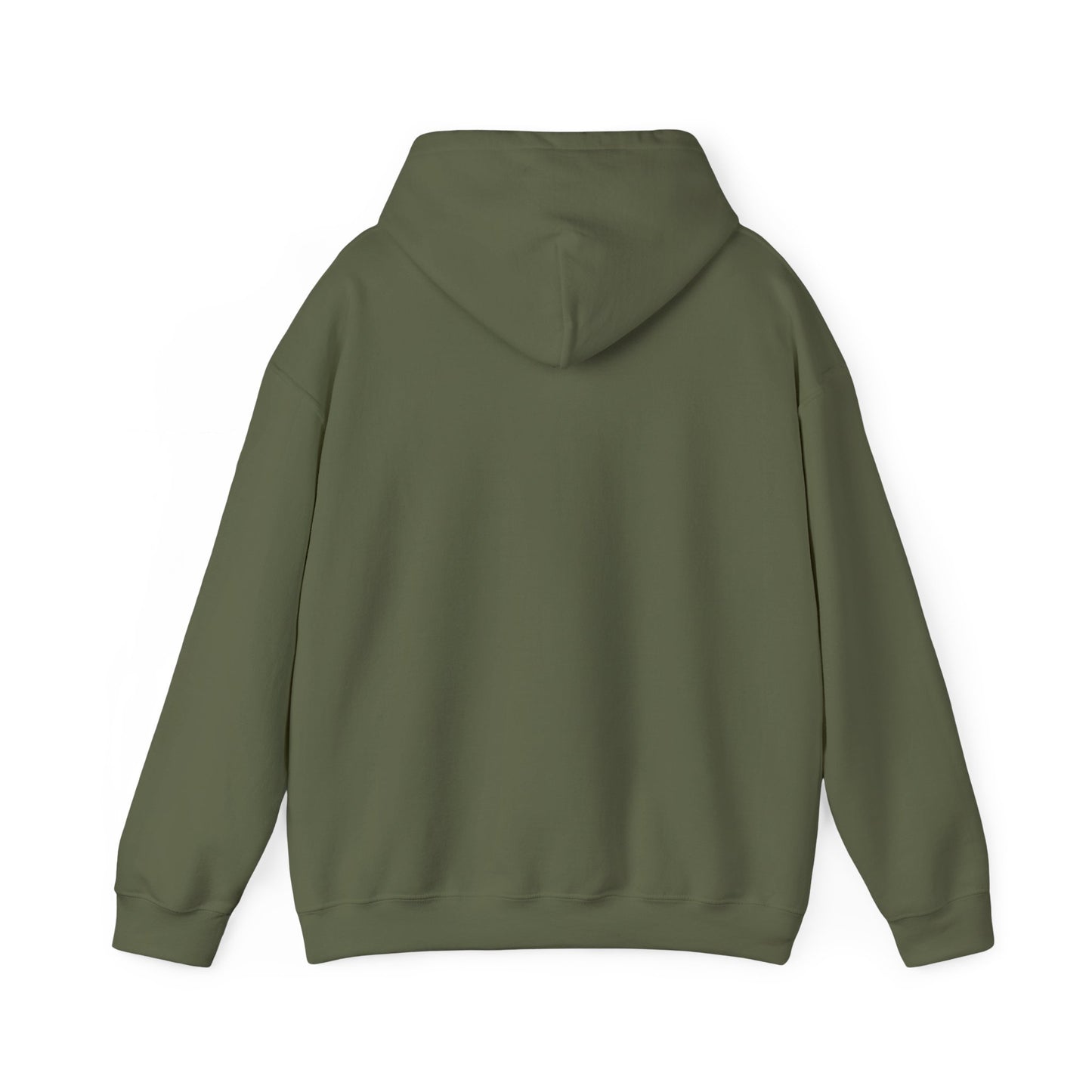 CEO of My Life Women’s Hoodie