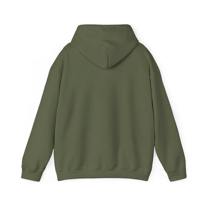 CEO of My Life Women’s Hoodie