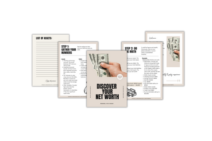 Money Skills & Communication Skills for Young Adults