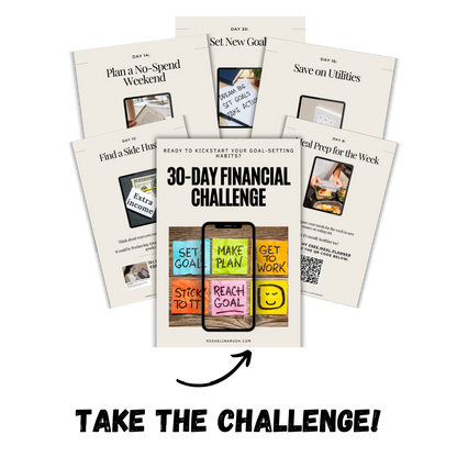 Money Skills & Communication Skills for Young Adults